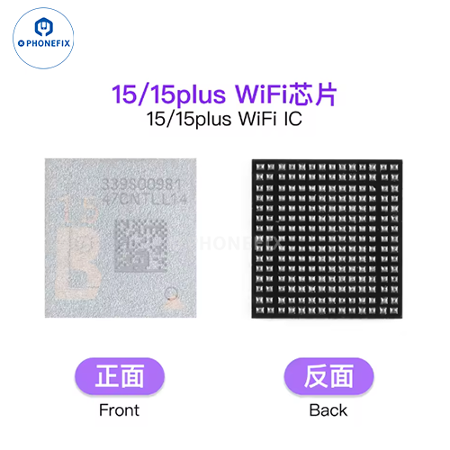 LUBAN H7 PCIE Nand Programmer BGA110/315/60/70 WIFI IC Module