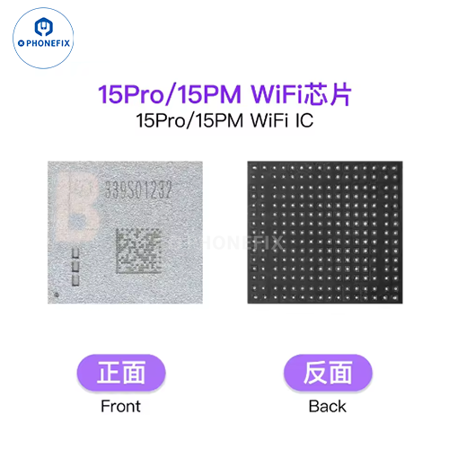 LUBAN H7 PCIE Nand Programmer BGA110/315/60/70 WIFI IC Module