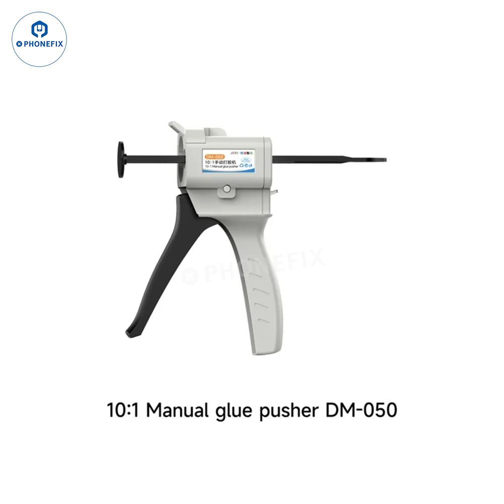 JCID SP16 Super Bracket Adhesive Glue for Phone Frame Sealing Repair