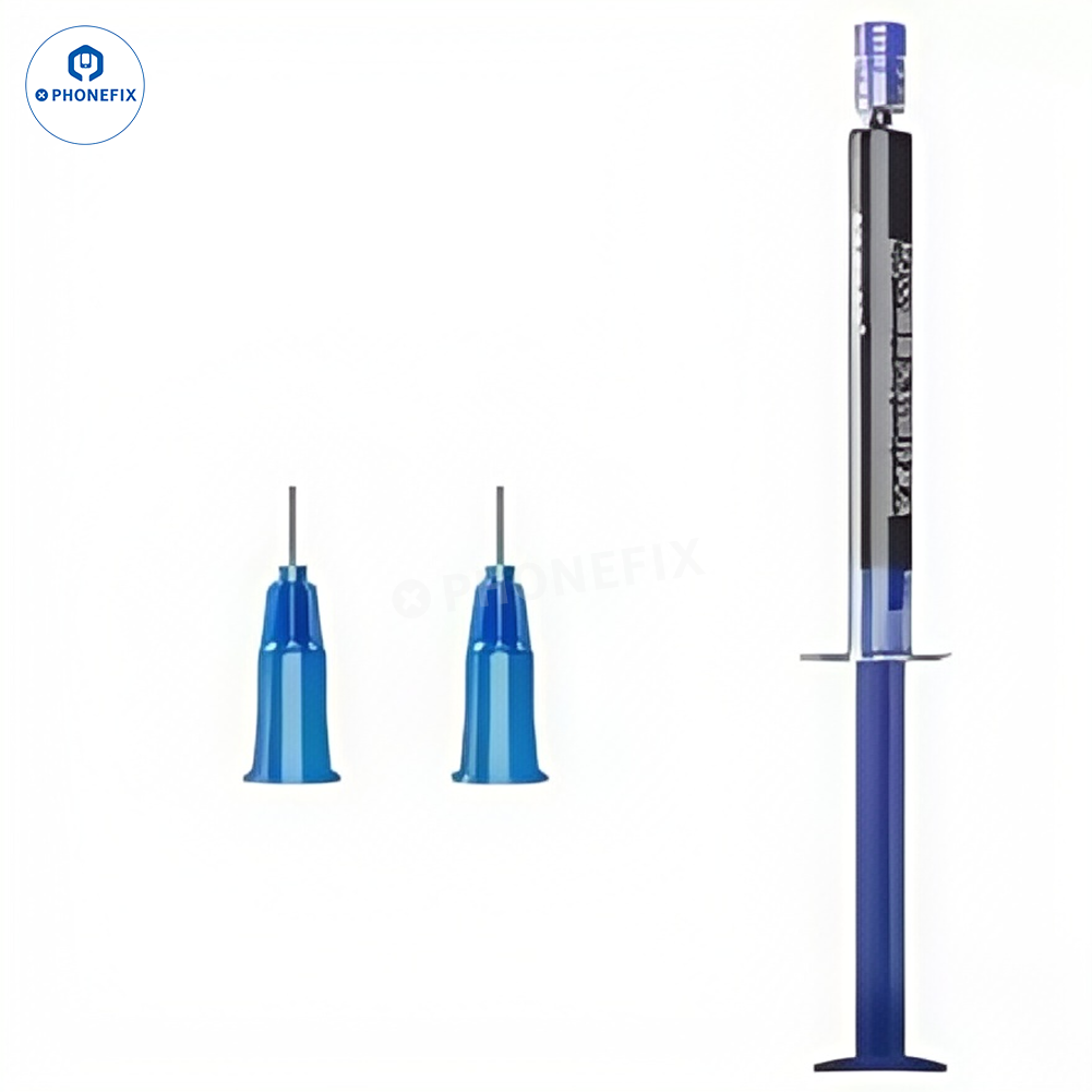 LANRUI M200 Camera Scratch Repair Liquid for Mobile Phone iPad