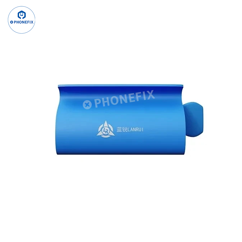 LANRUI i9 Active Adhesive N95 Metal Glue Squeezer for Screen Repair