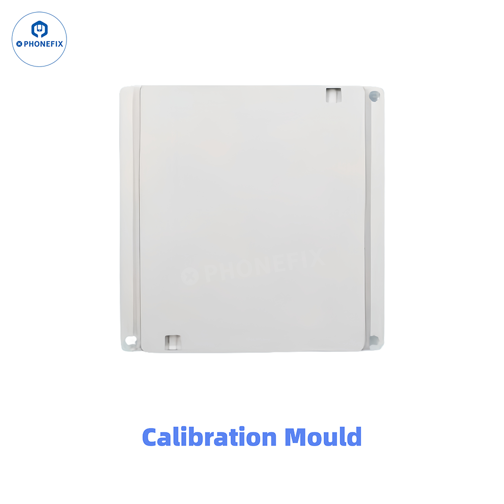 JC CNC Grinder EM03 EM02 Grinding Machine for iPhone PCB IC Repair