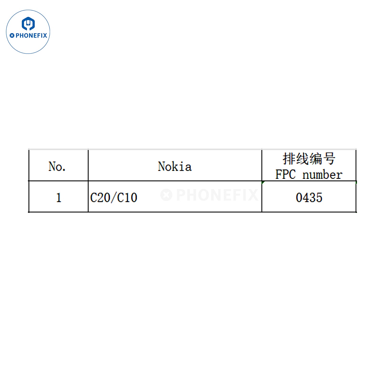 YCX M9 M960 Intelligent Android/iPhone Screen Tester Programmer