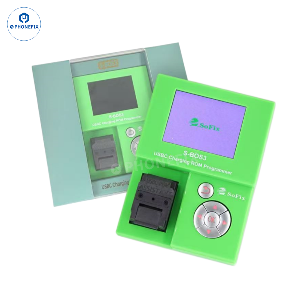 その他 ANDO AF-9700 EP-ROM PROGRAMMER Ando Electric Co., Ltd AF-9704 Eprom programmer resources page