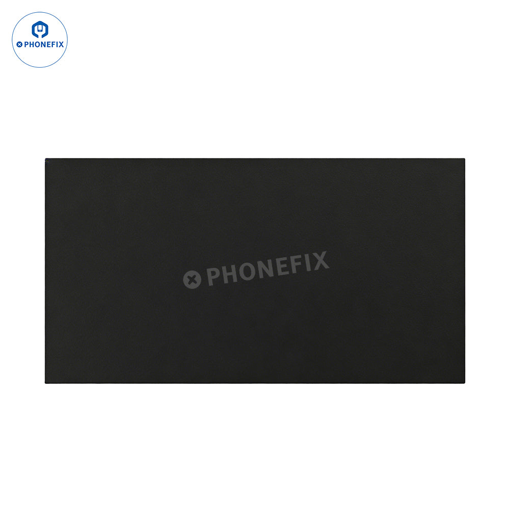 SUNSHINE SS-061A Screen Alignment Laminating Mold for iPhone 12-17 - CHINA PHONEFIX SHOP Team