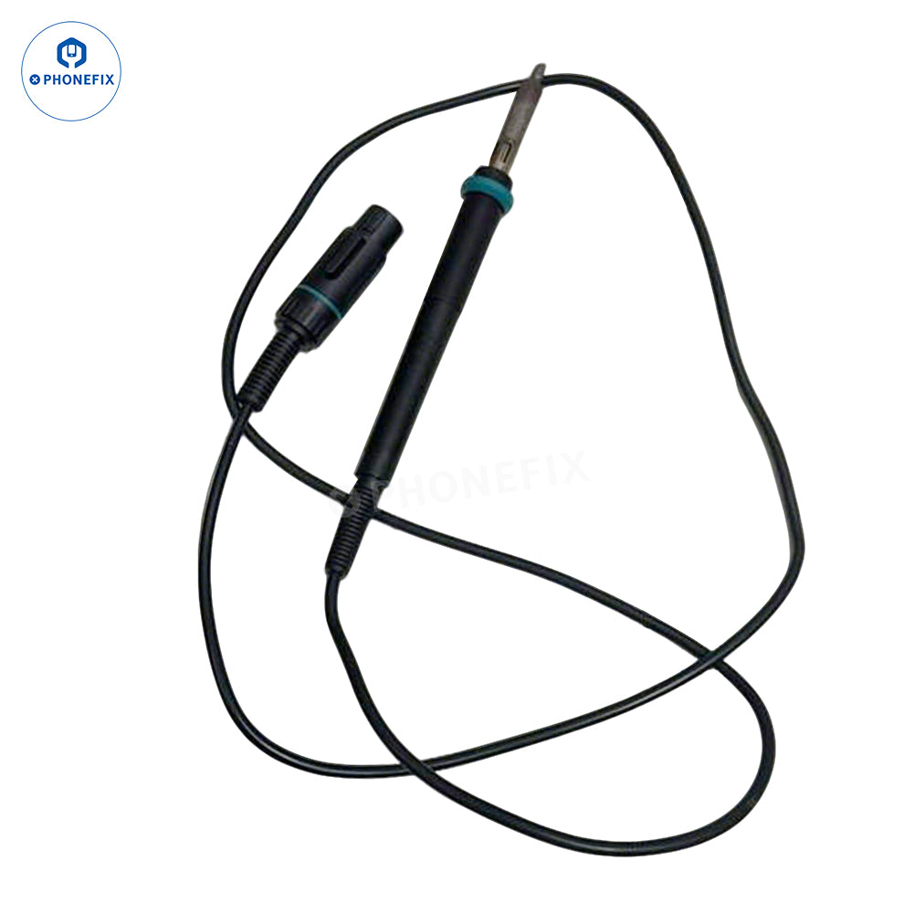 Original QUICK TS1100 Soldering Station 90W Welding Tool - CHINA PHONEFIX SHOP Team