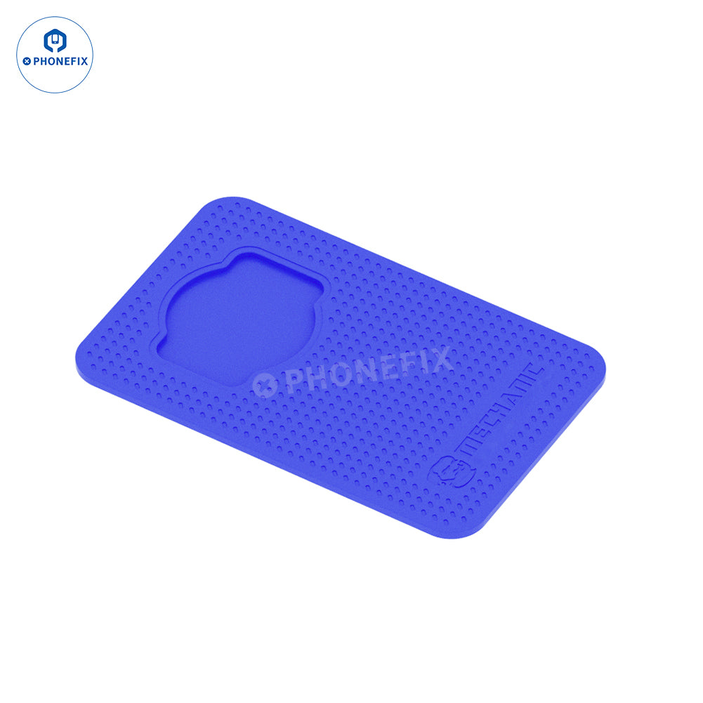 MECHANIC V07 V14 Screen Protector Anti-slip Mat for Phone Repair