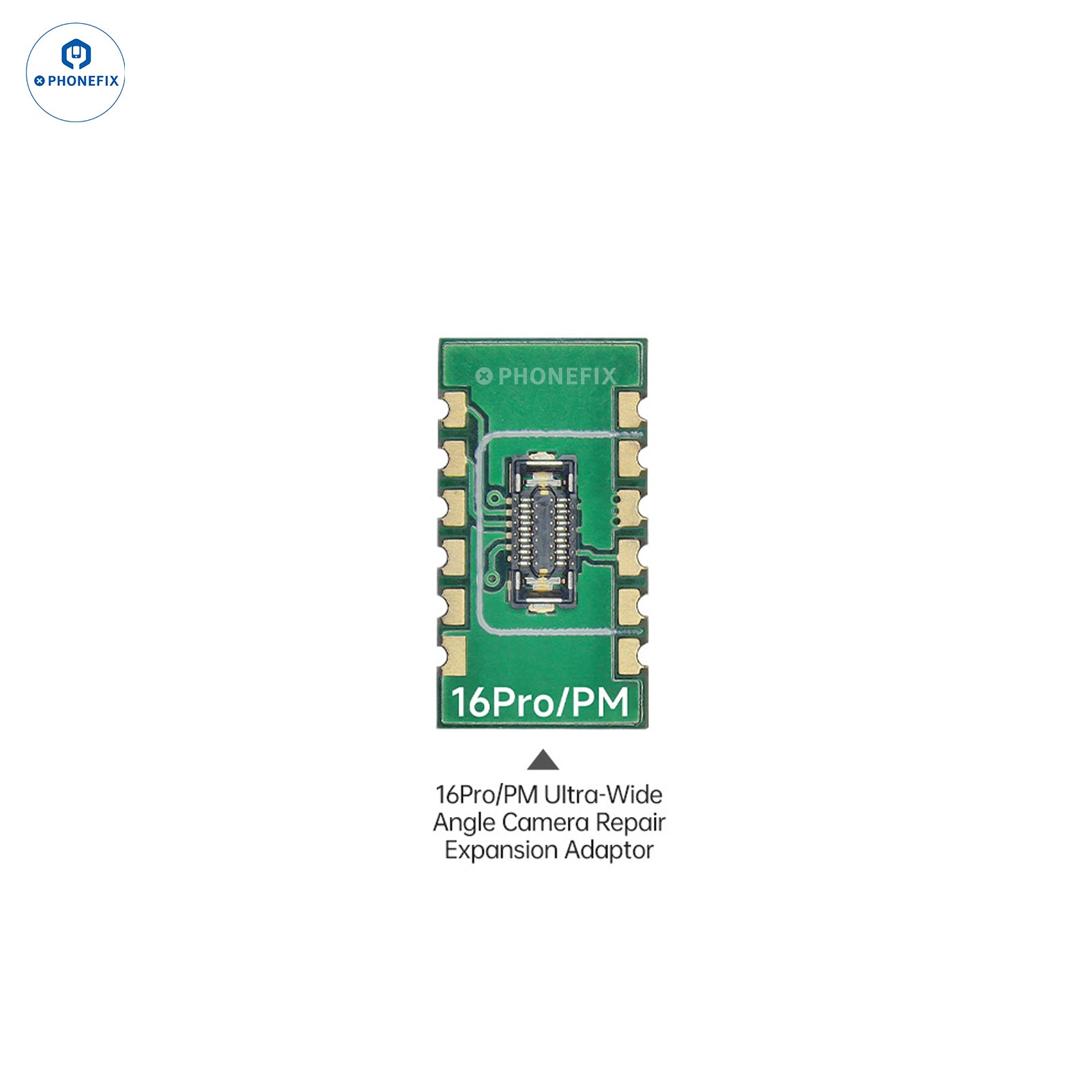JC V1SE Programmer For iPhone Screen Battery Face ID Repair