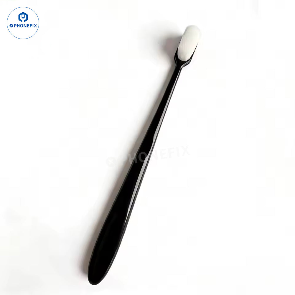 YCS Motherboard CPU Chip Solder Pad Cleaning Brush for Phone Repair - CHINA PHONEFIX SHOP Team