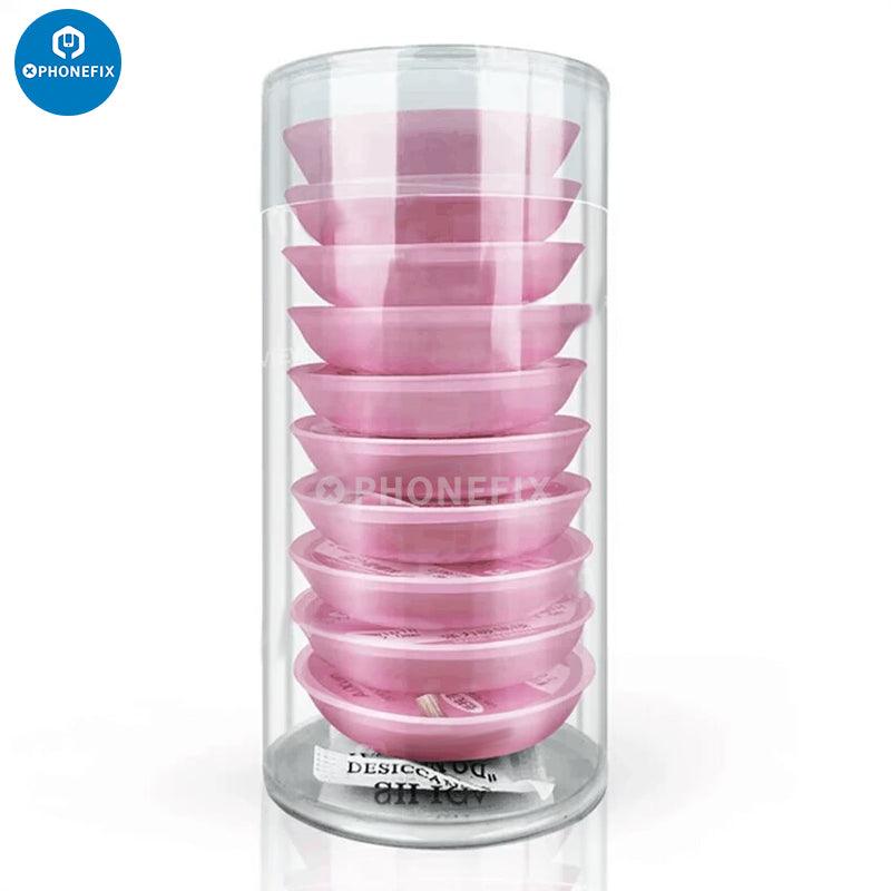 Mecha de soldadura BGA AiXun de 1.5 m para reparación de PCB con soldadura y eliminación de estaño - CHINA PHONEFIX