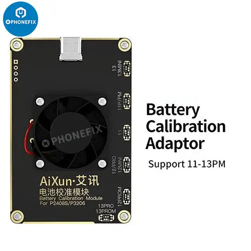 AIXUN P2408S Regulated Power Supply For iPhone Android AIXUN P2408S Regulated Power Supply For iPhone Android