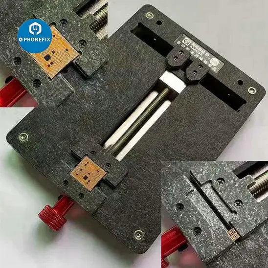 AMAOE M28 Universal PCB Soldering Holder Motherboard Repair Fixture - CHINA PHONEFIX