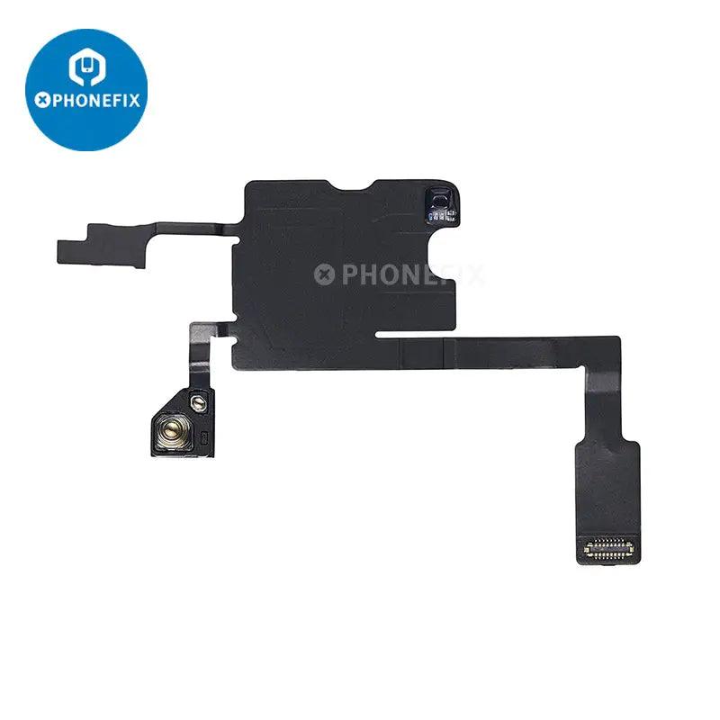 Ambient Light Sensor Flex Cable Replacement For iPhone - CHINA PHONEFIX