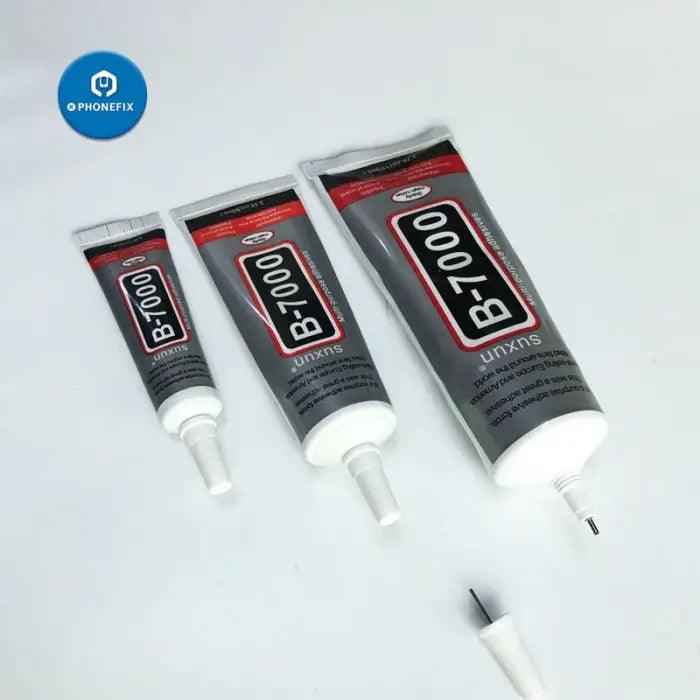 OgCombo Transparent E8000 Glue Transparent Adhesive Glue, 50ml E8000 Glue  Adhesive Price in India - Buy OgCombo Transparent E8000 Glue Transparent  Adhesive Glue, 50ml E8000 Glue Adhesive online at