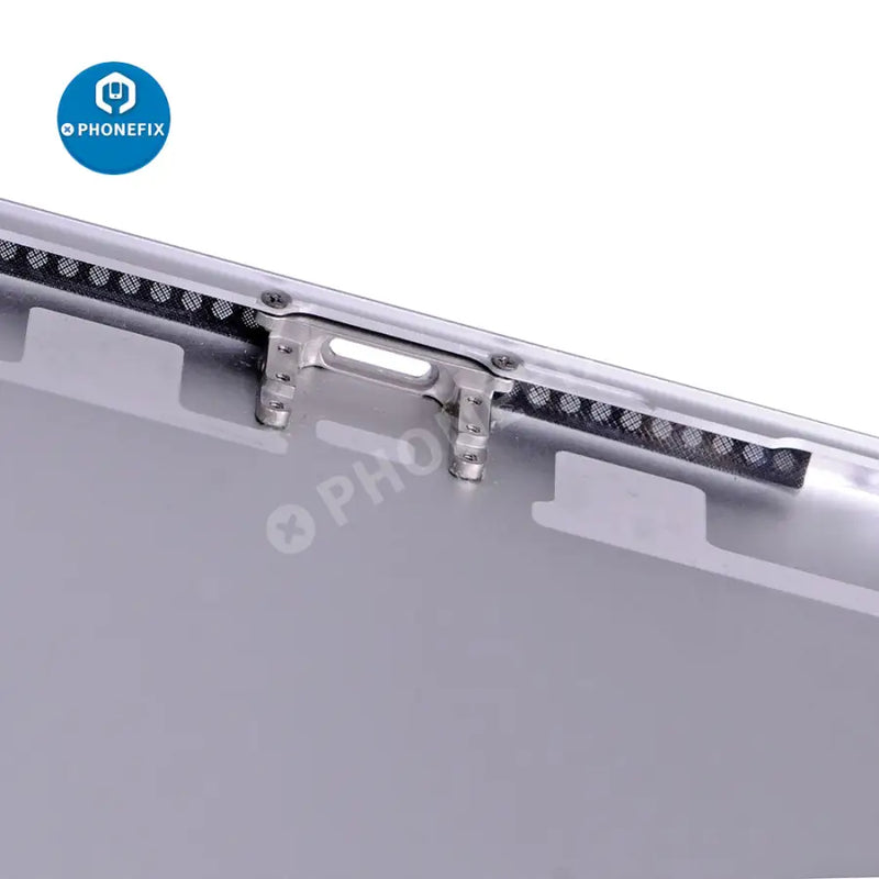 Back Cover Replacement For iPad Mini 4 WiFi Version Repair -