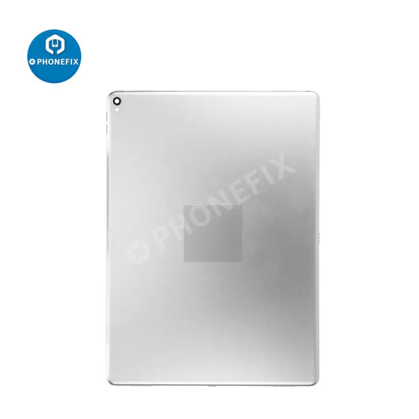 Back Cover WiFi Version Replacement For iPad Pro 12.9 2nd