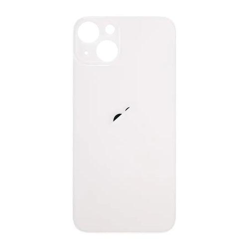 Back Glass Battery Cover Panel Replacement For iPhone 8-14 Series - CHINA PHONEFIX