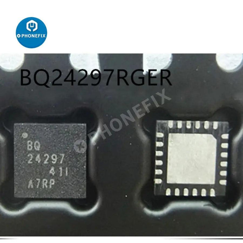 BQ25910/24259/27426/27425 /24297 IC Charging Chip For