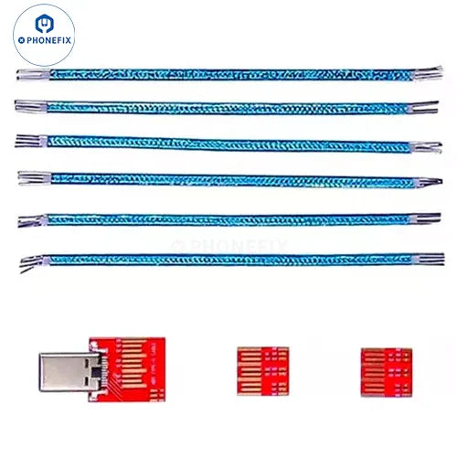 MiPi Plus Box UFS eMMC IC Programmer with BGA153/254/297 Socket