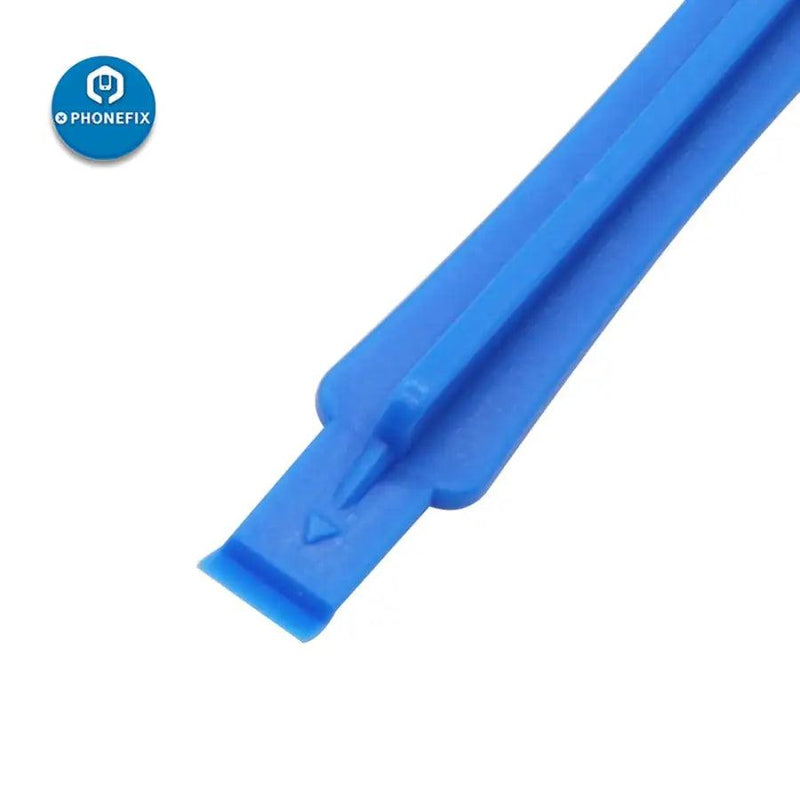 Plastic Spudger Pry Tools Blade Opening Tool For iPhone Repair - CHINA PHONEFIX