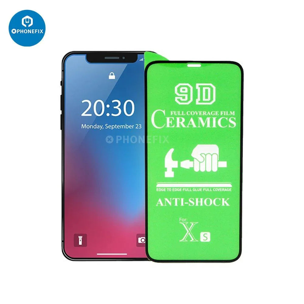 MiRowy Protezione Lente Pellicola per iPhone 15 Pro/iPhone 15 Pro Max MiRowy Protezione Lente Pellicola per iPhone 15 Pro/iPhone 15 Pro Max