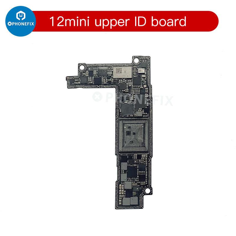 CNC Motherboard Swap For iPhone X-13 Pro Max CPU Baseband Repair - CHINA PHONEFIX