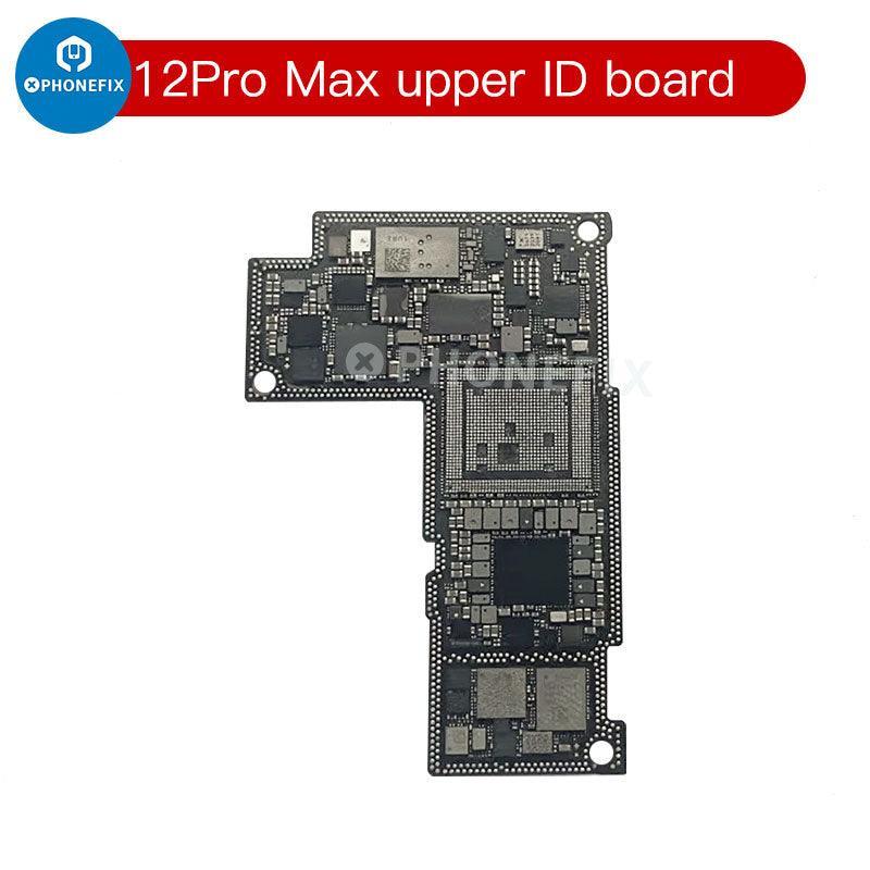 CARTE MÈRE POUR Apple IPHONE 11 Pro Sans Nand Sans CPU Pour Swap EUR 43,80 - FR CARTE MÈRE POUR Apple IPHONE 11 Pro Sans Nand Sans CPU Pour Swap EUR 43,80 - FR