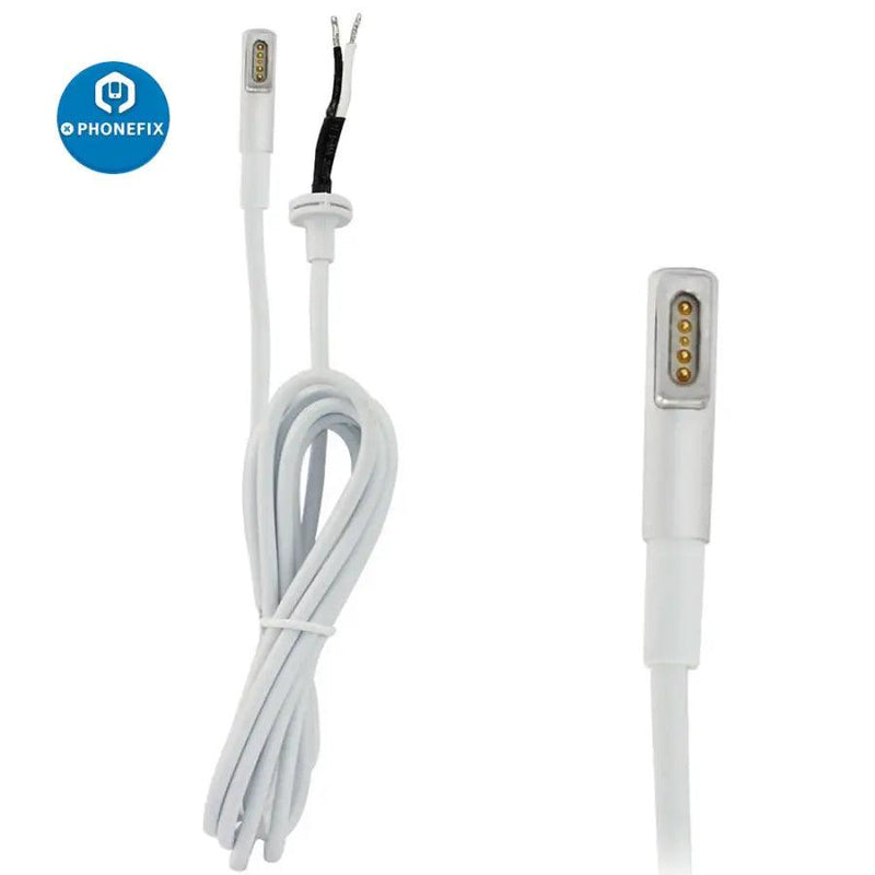 DC Power Repair Cable Cord For Apple MacBook Magsafe L-Style Connector - CHINA PHONEFIX