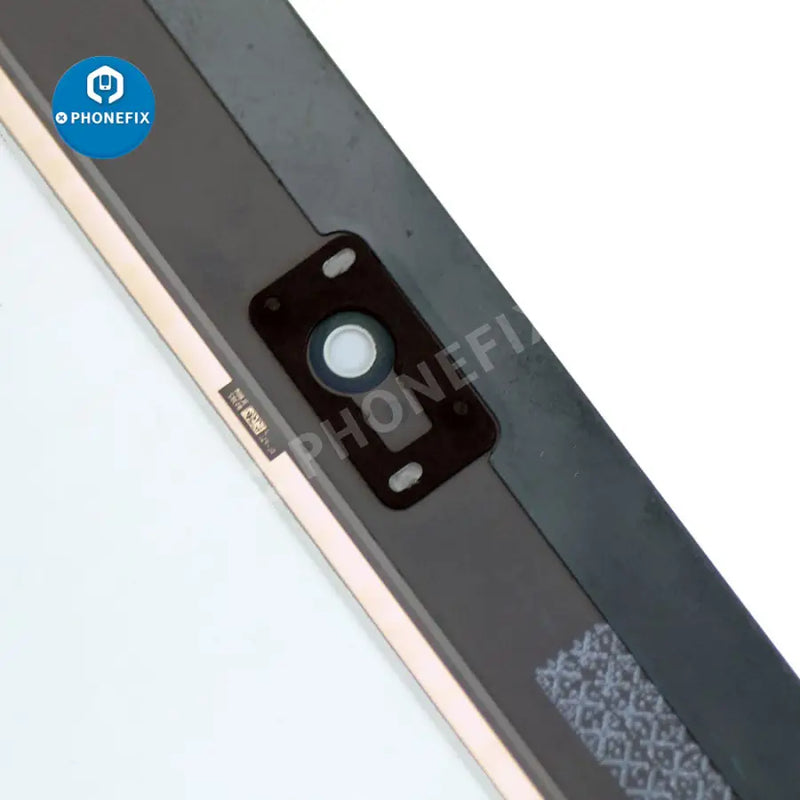 Digitizer Assembly Replacement For iPad Mini 1/2 Repair -