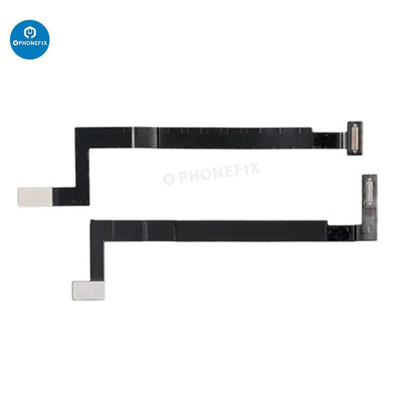 Display Touch LCD Screen Assembly Test Flex Cable for iPad Pro - CHINA PHONEFIX