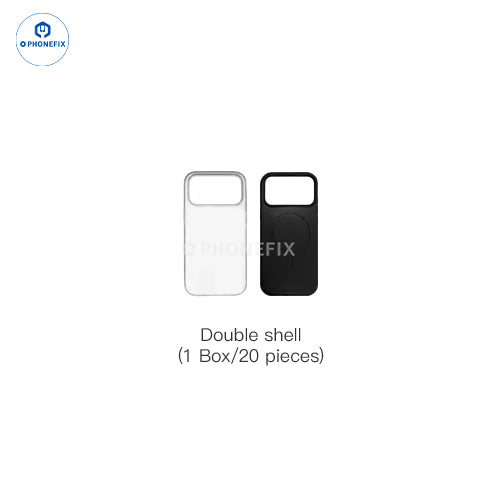 TBK 610 DIY Phone Case Color Image Pattern Thermal Transfer Machine