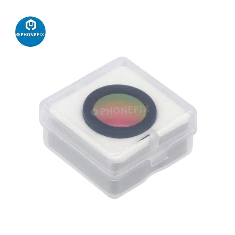 Extend Macro Lens Parts for SEEK Thermal Camera - CHINA PHONEFIX