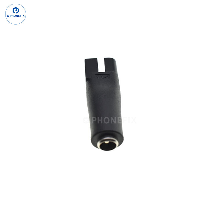 8 in 1 USB Charger Converter Multi-function Power Adapter Set - CHINA PHONEFIX SHOP Team