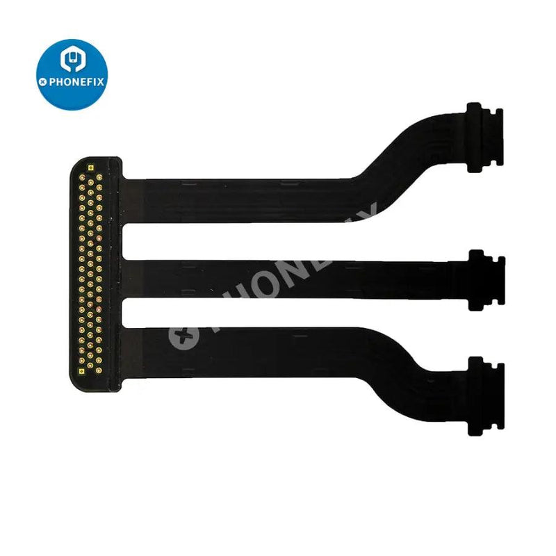 For Apple Watch Series 2 42mm LCD Flex Connector - watch