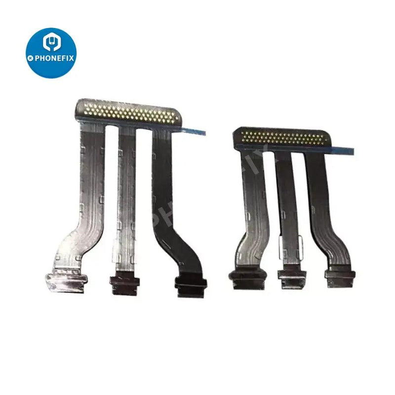 China mobile 2025 apple watch 4