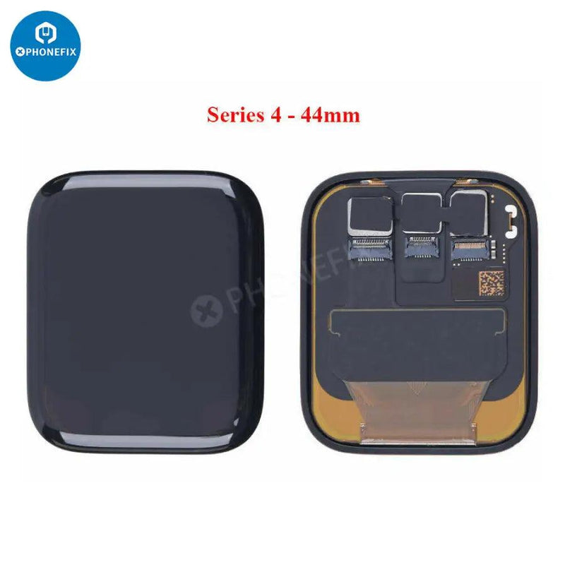 For Apple Watch Series 4 LCD Screen Display with Digitizer