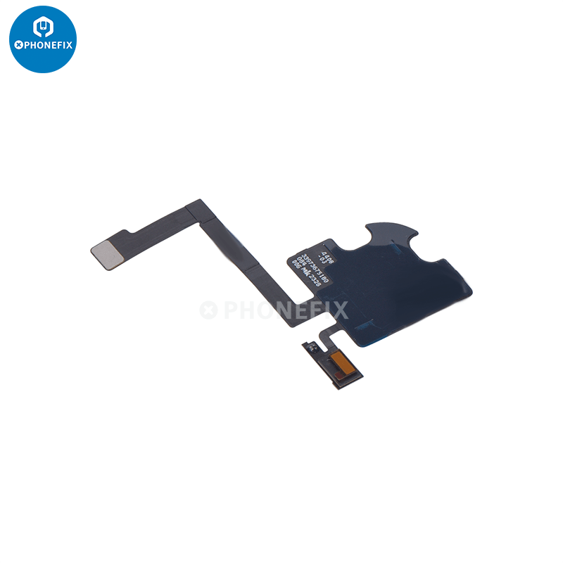For iPhone 15 Series Proximity Light Sensor Flex Cable Replacement - CHINA PHONEFIX