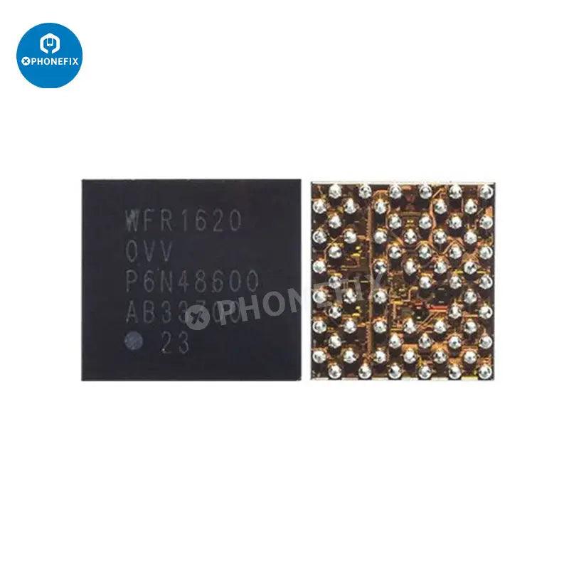 For iPhone 6-14 Pro Max Intermediate Frequency IC - WFR1620