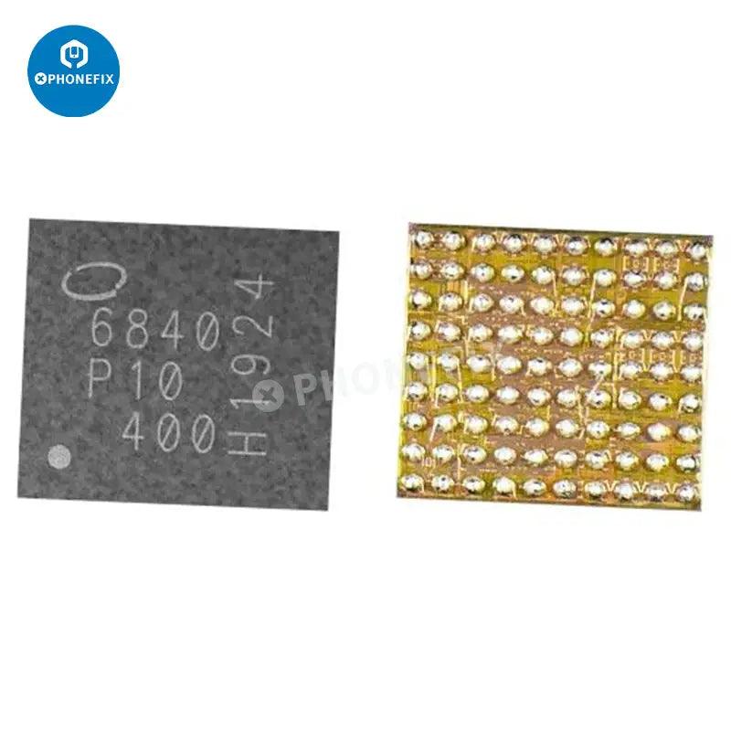 For iPhone 6-14 Pro Max Power Management IC - 6840 -
