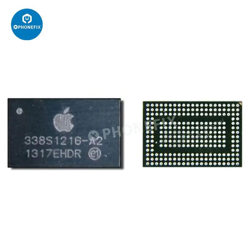 For iPhone 6-14 Pro Max Power Management IC - 338S1216 -