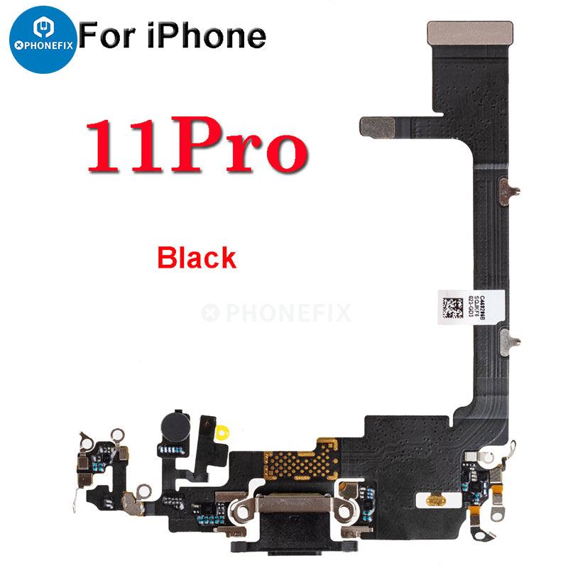 Charging Port Iphone 11 Pro Hot When Charging 11 Pro Max My Iphone