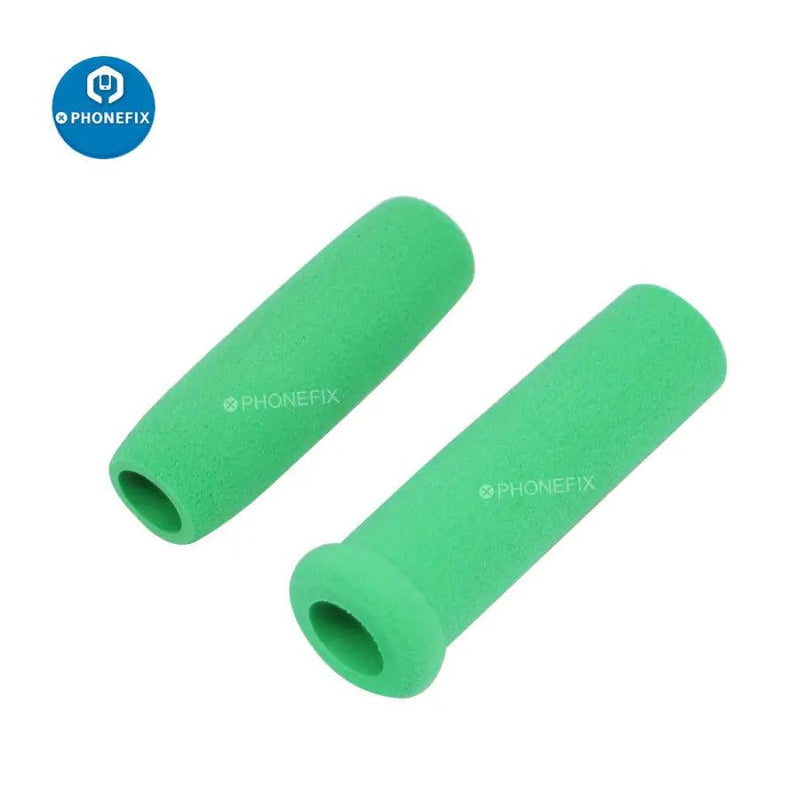 Handle Thermal Cover Soft Foam Grip For JBC T210 245 Handle Replacement - CHINA PHONEFIX