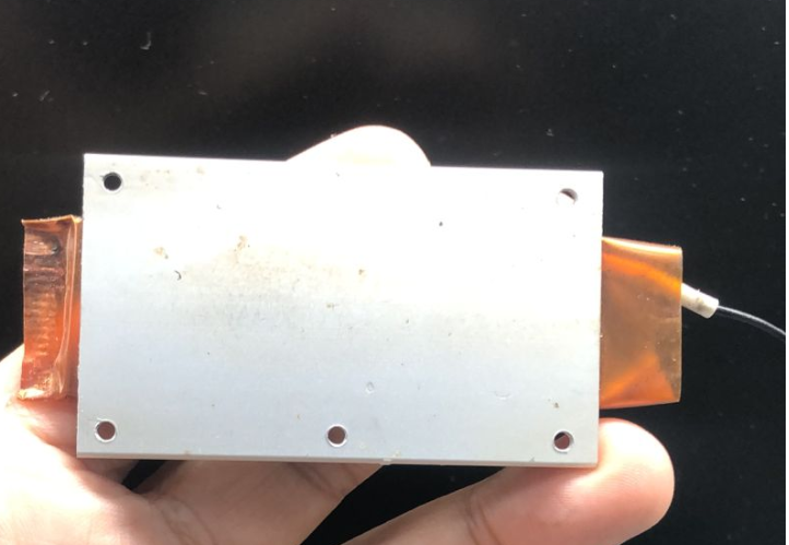 i2C T20 Intelligent PCB De-soldering Station For iPhone X-16 Pro Max