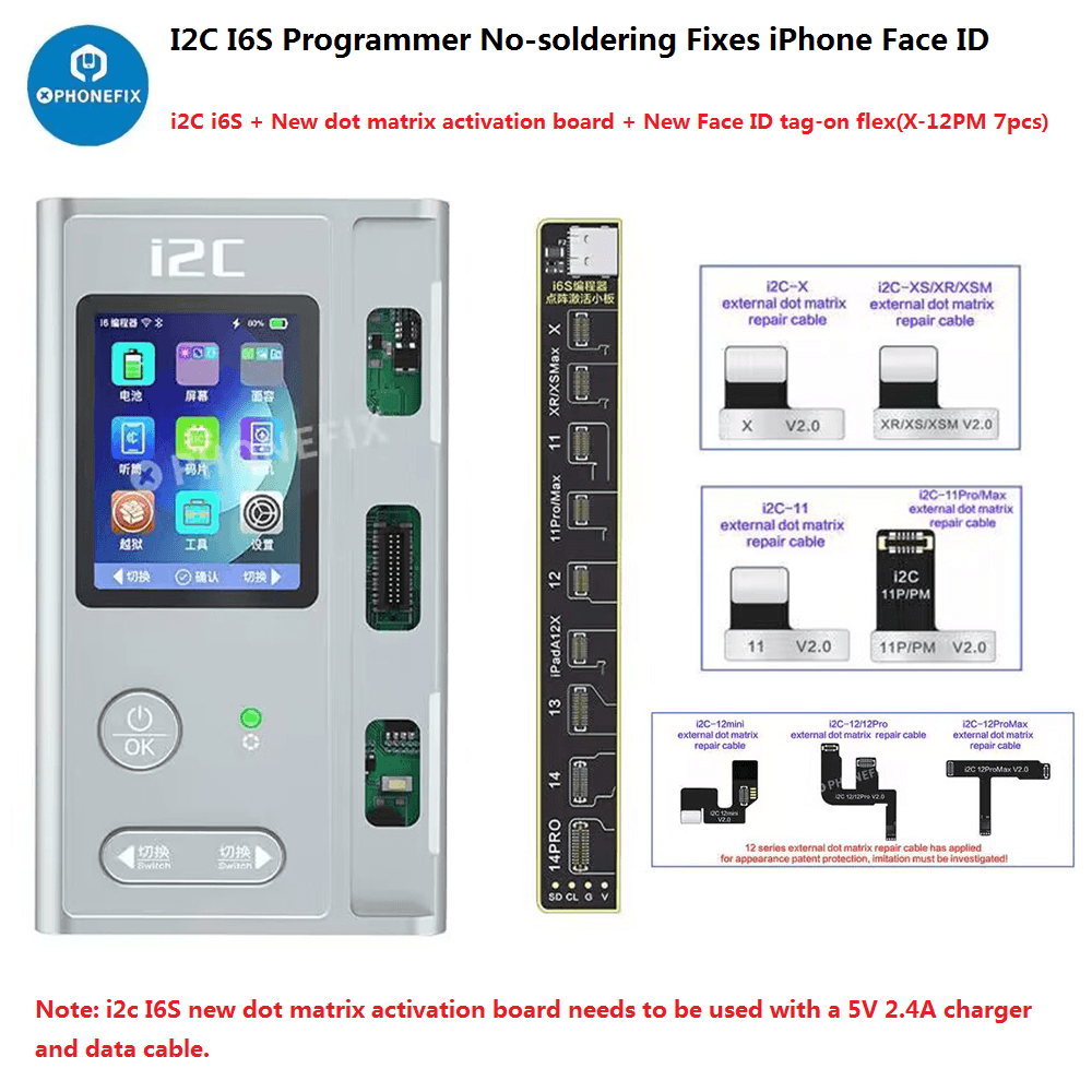 コンピュータ・IT iPhone12 pro max コンピュータ・IT iPhone12 コンピュータ・IT iPhone12 pro max コンピュータ・IT iPhone12