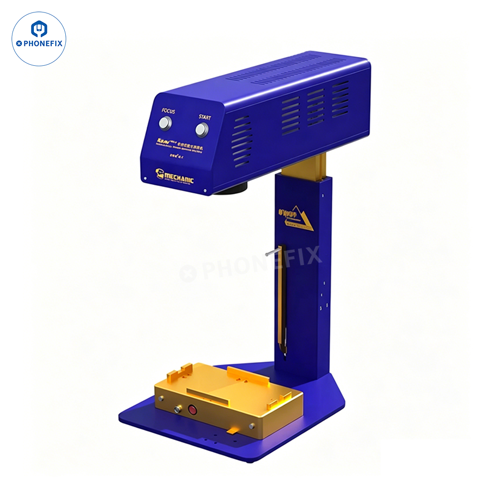 PHONEFIX Tool Clearance | Up to 70% Off Phone Repair Tools - CHINA PHONEFIX SHOP Team