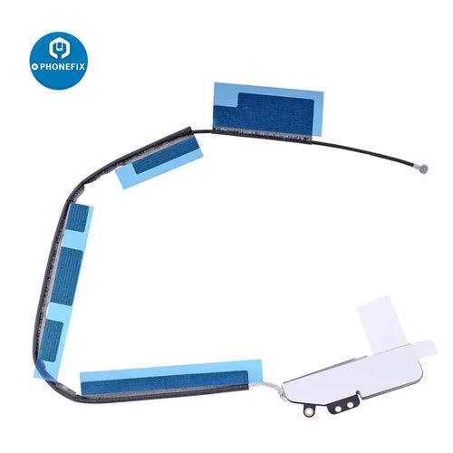 WiFi Antenna Flex Cable Replacement For iPad 4 Air 2 Pro 12.9 Mini - CHINA PHONEFIX
