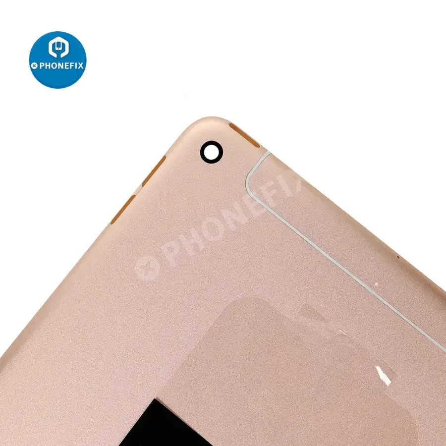 iPad Mini 5 WiFi+Cellular Back Cover Replacement | CHINA PHONEFIX SHOP iPad Mini 5 WiFi+Cellular Back Cover Replacement | CHINA PHONEFIX SHOP