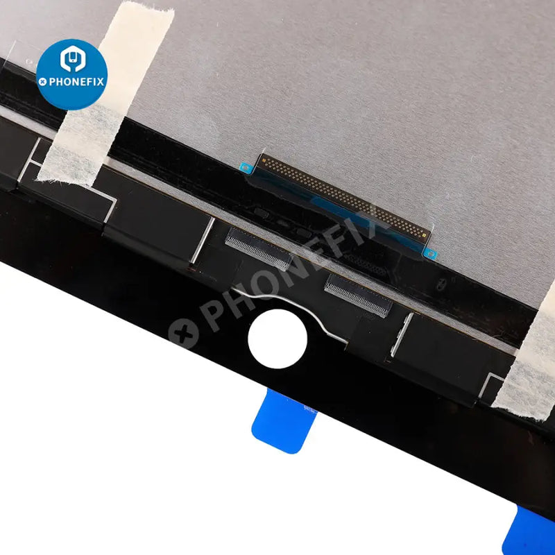 iPad Pro 12.9 2nd Gen LCD With Digitizer Assembly