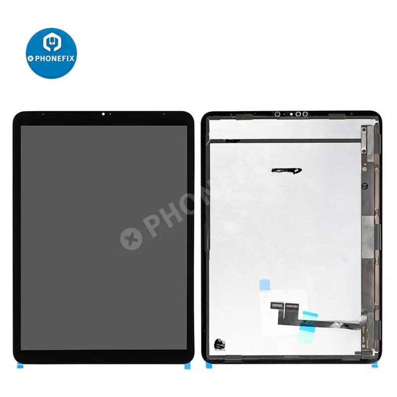 iPad Pro 12.9 3rd Generation LCD With Digitizer Assembly