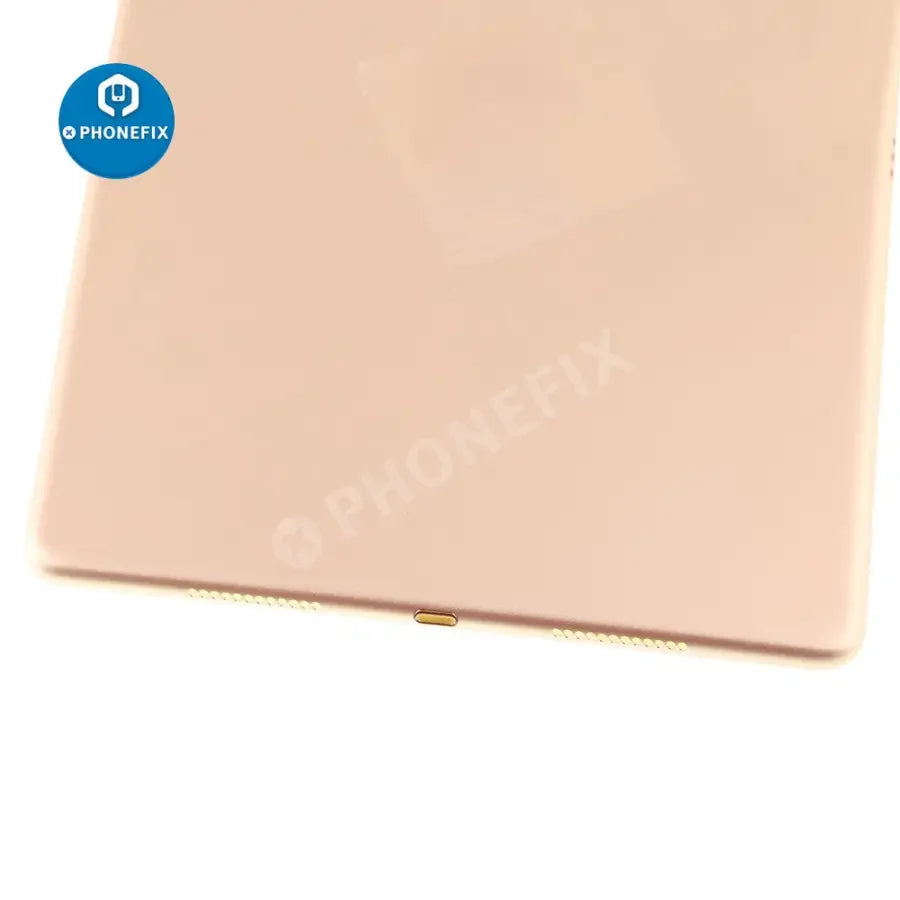 iPad Pro 9.7 iPad Pro 9.7